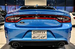 دۆج چارجەر